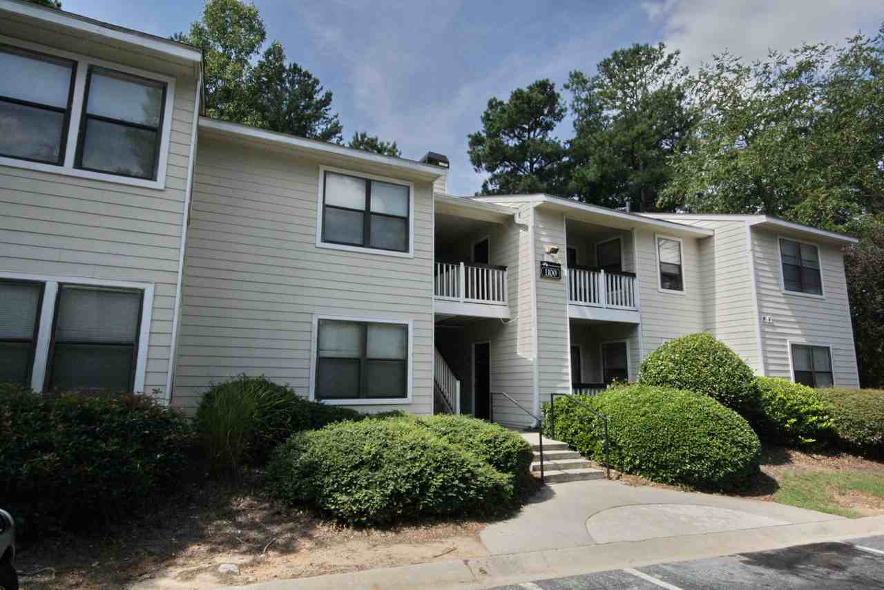 Grove Parkview Apartments - Photo 2 of 20