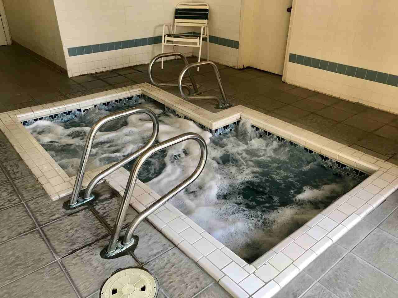 Villa Apartments - Photo 3 of 44