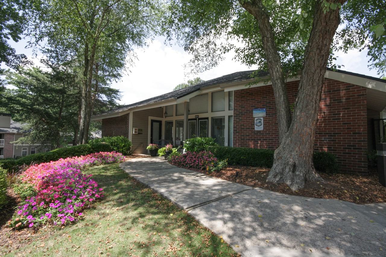 Wood Creek - Photo 2 of 17