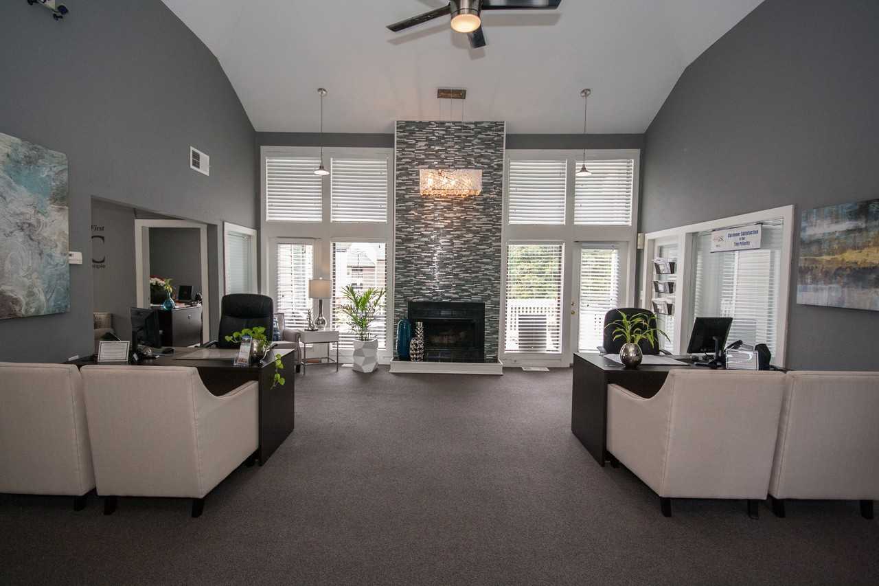 Wood Creek - Photo 3 of 17