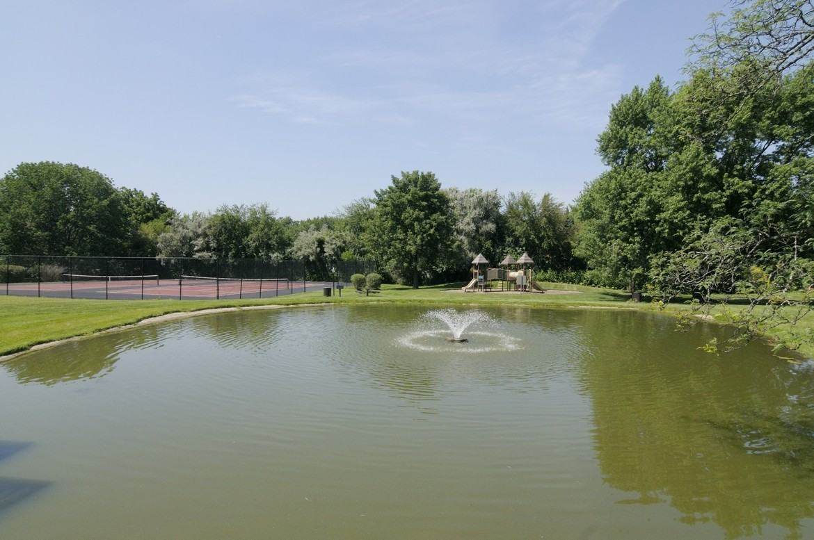 Briarbrook Apartment Homes - Photo 3 of 16