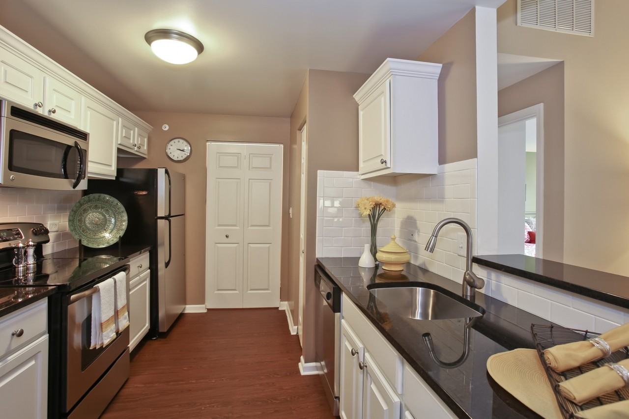 The Retreat at Seven Bridges - Photo 3 of 23