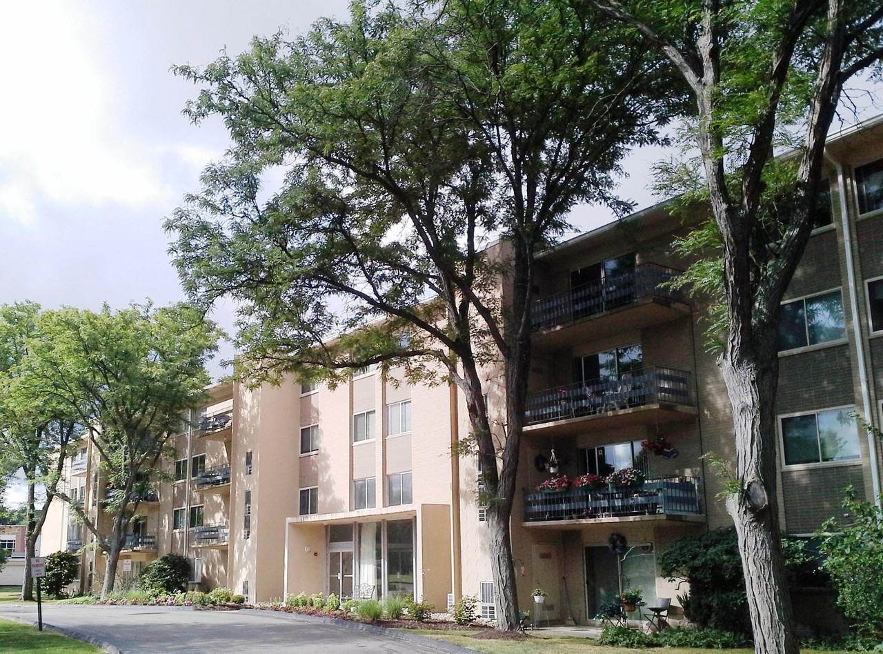 Westwood Meadows Apartments - Photo 3 of 15