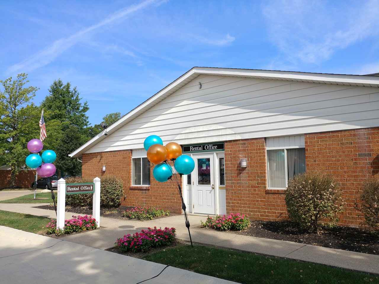 Foxmoor - Photo 2 of 32