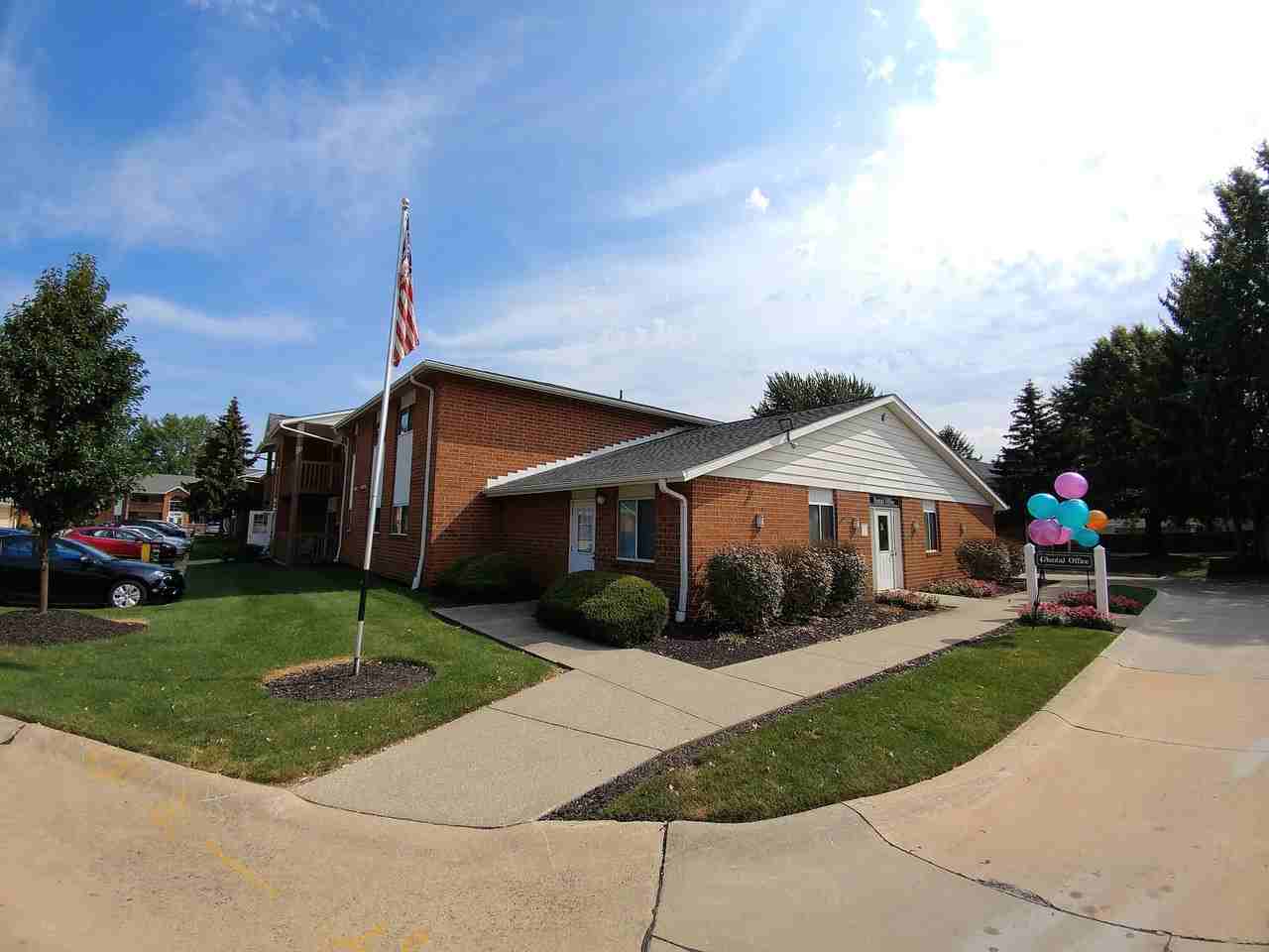 Foxmoor - Photo 3 of 32