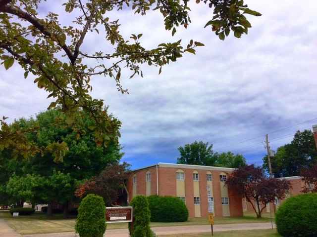 Brendan Court Apartments 3817 Brendan Ln 3, North Olmsted, OH 44070