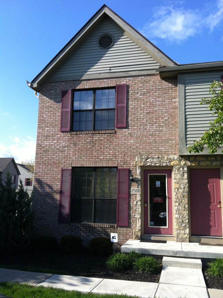 Abington Village - Photo 2 of 19