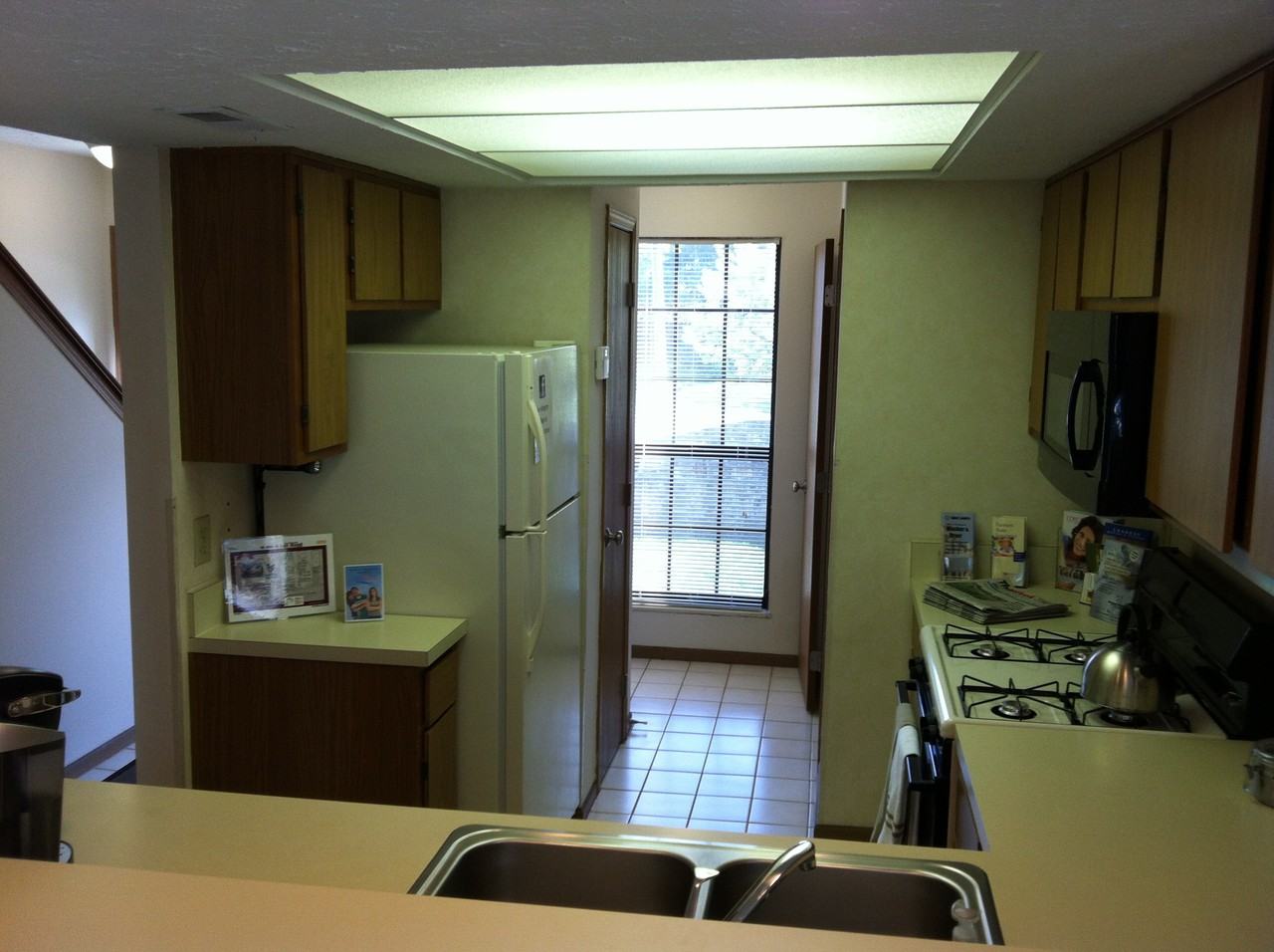 Abington Village - Photo 3 of 19