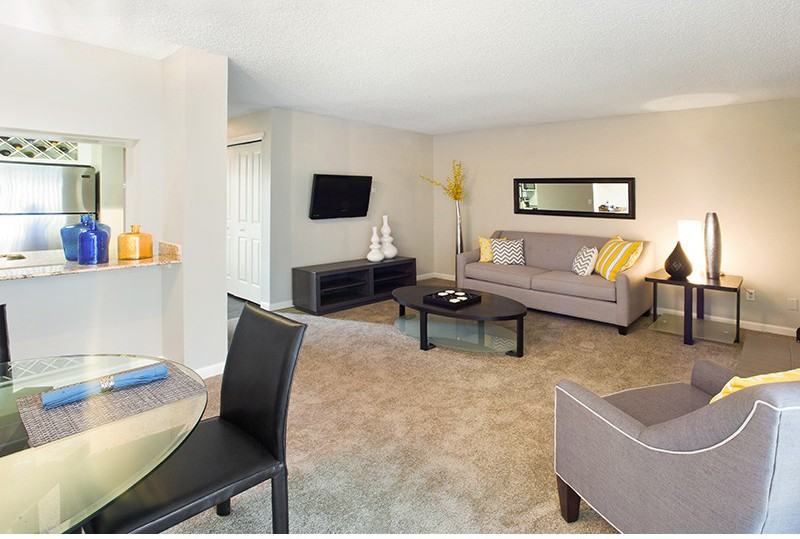 Arabella - Photo 2 of 15