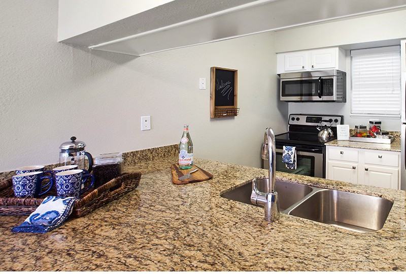 Arabella - Photo 3 of 15