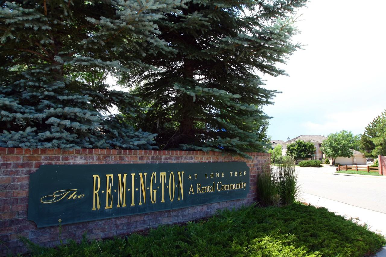 Remington at Lone Tree - Photo 3 of 50