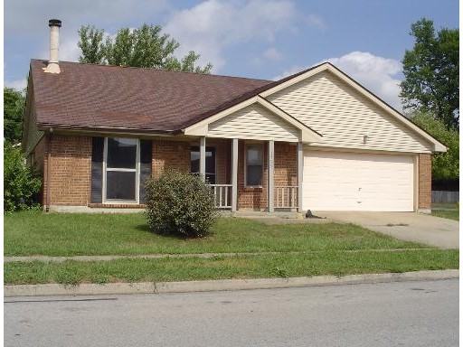 Ball Realty - Photo 2 of 14