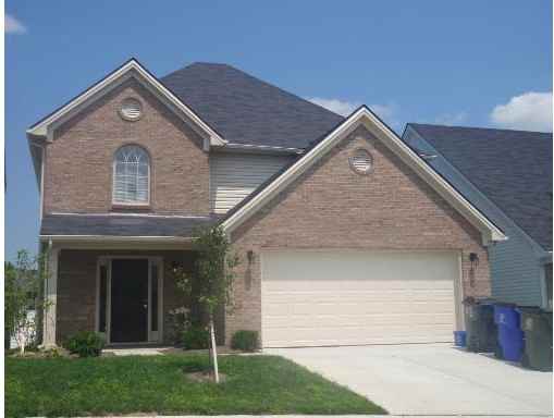 Ball Realty - Photo 3 of 14