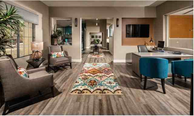 Sierra Heights - Photo 2 of 18