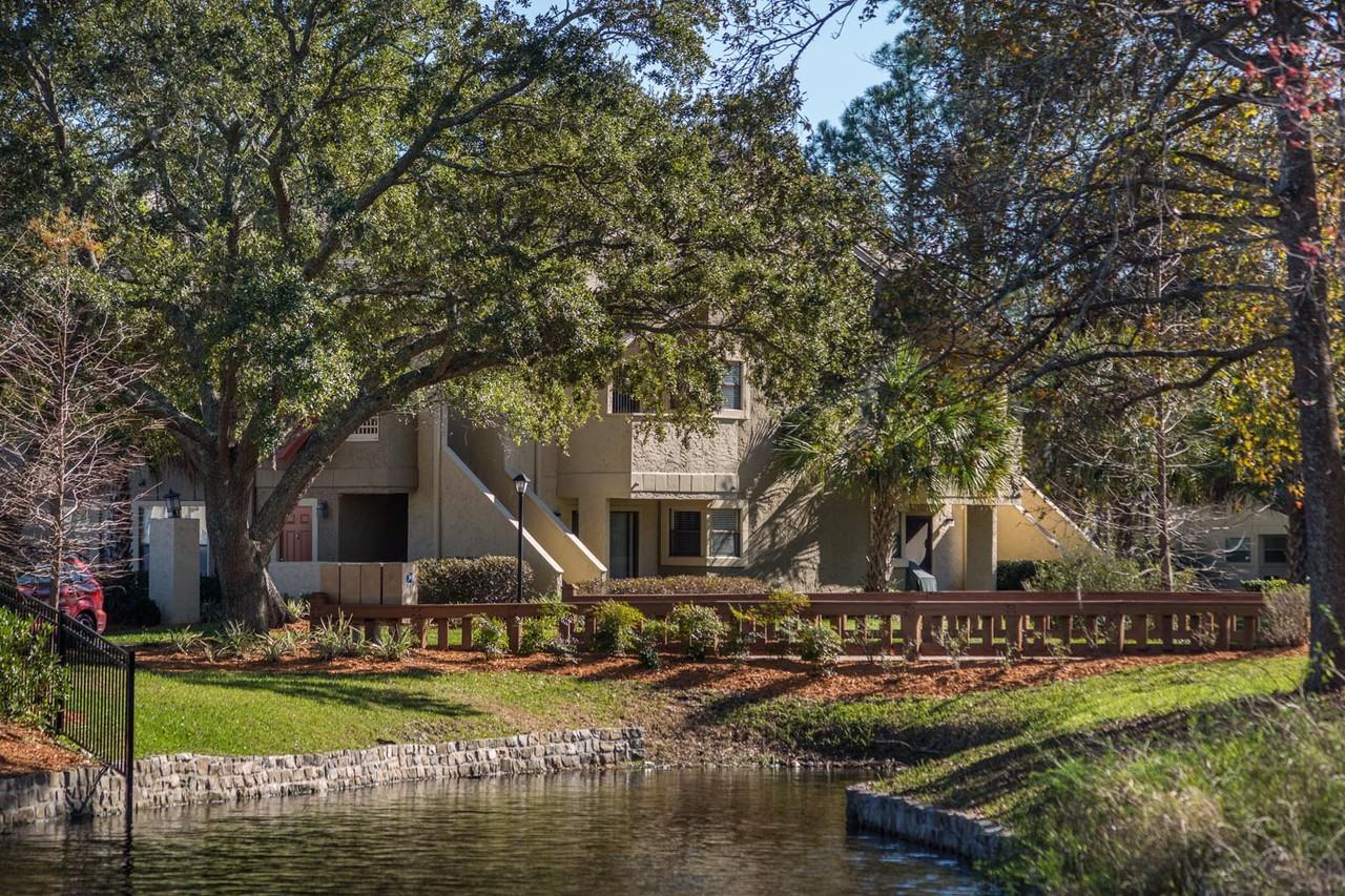 Arium Deerwood - Photo 2 of 12