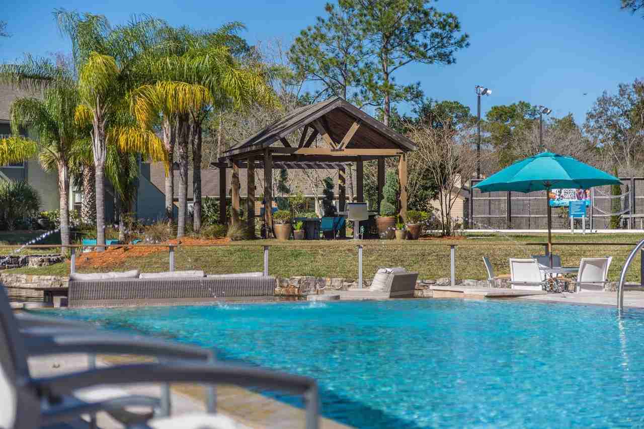 Arium Deerwood - Photo 3 of 12