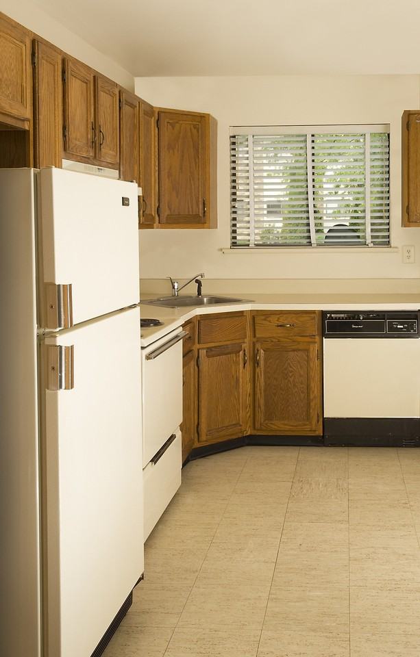 Mt. Pleasant Villas - Photo 2 of 5