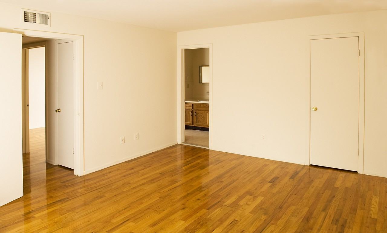 Mt. Pleasant Villas - Photo 3 of 5