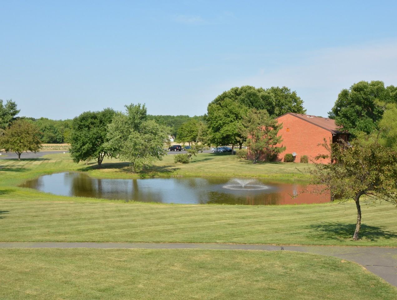 Princeton Orchards - Photo 2 of 23