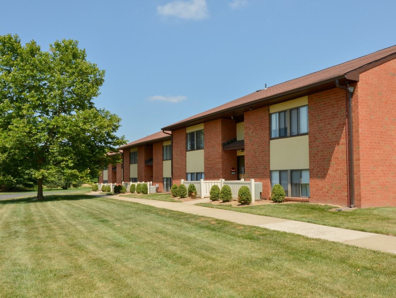 Princeton Orchards - Photo 3 of 23