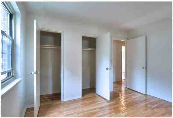 Murray Hill Apartments 48 Southgate Rd, New Providence, NJ 07974 Zumper