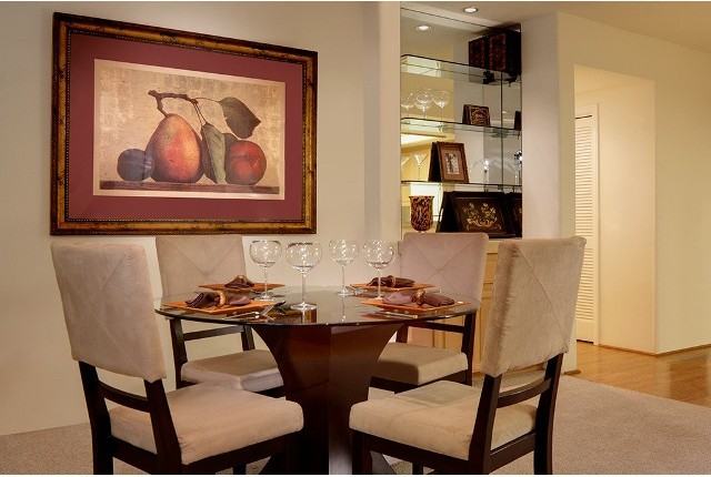 555 Barrington - Photo 3 of 9