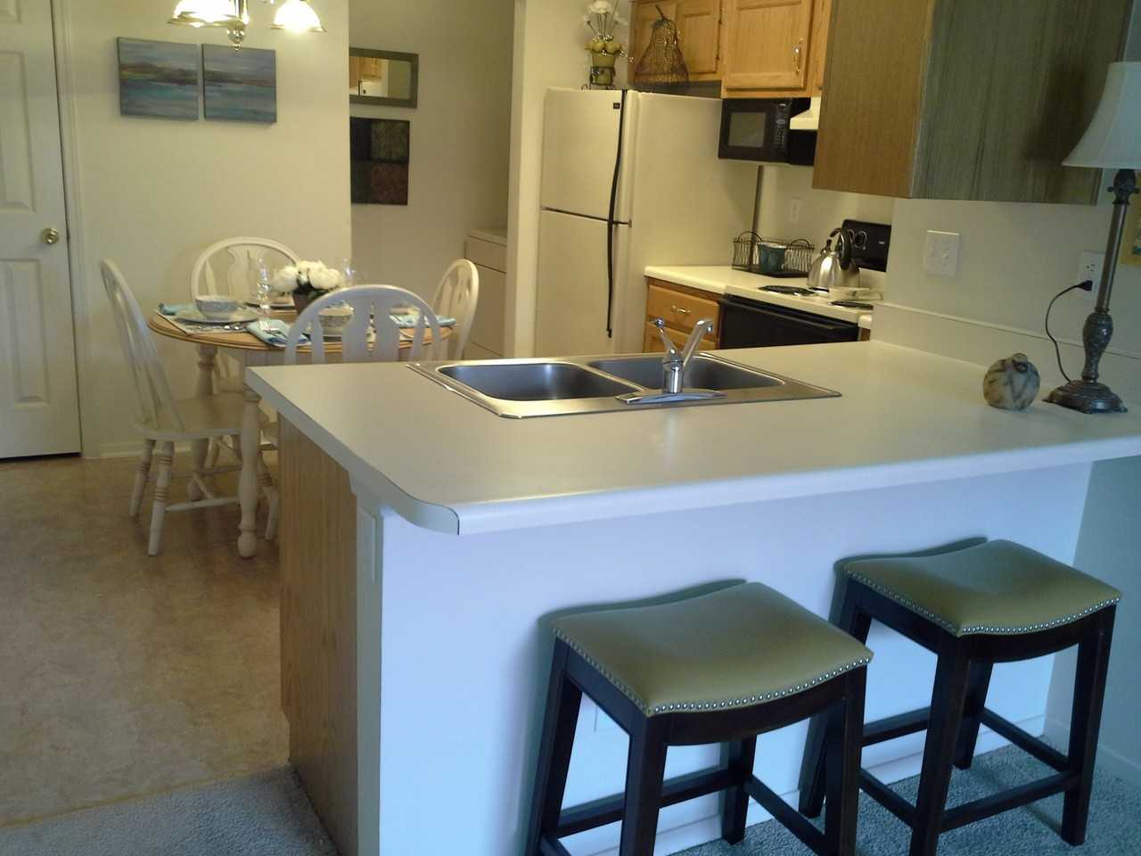 The Wyndham - Photo 3 of 19