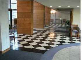 740 River Drive - Photo 3 of 20