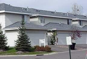 Summit Townhomes - Photo 3 of 34