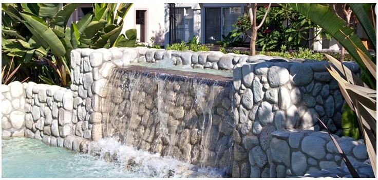 Trabuco Highlands - Photo 2 of 23