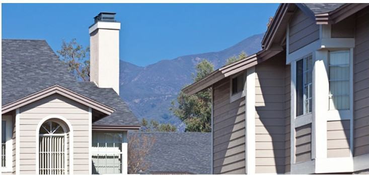 Trabuco Highlands - Photo 3 of 23