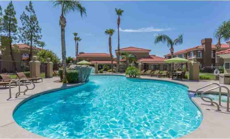 The Ventura - Photo 2 of 19