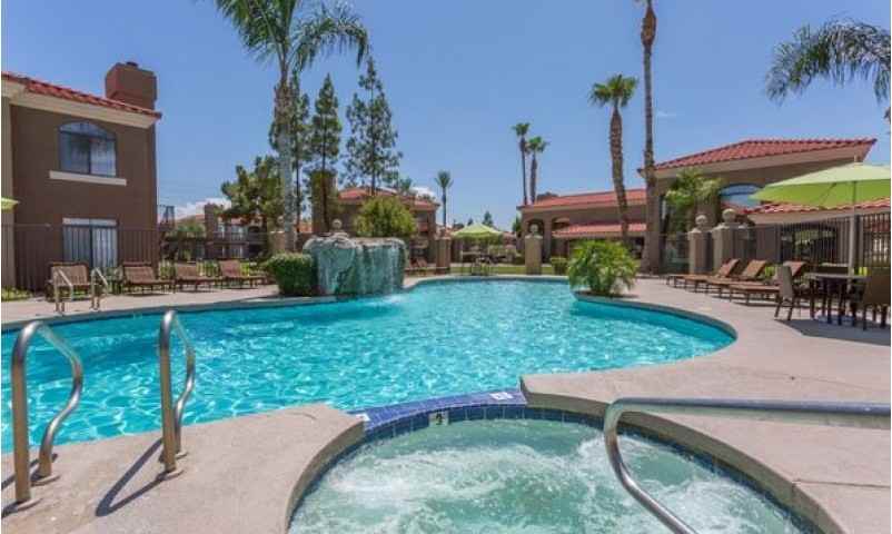 The Ventura - Photo 3 of 19