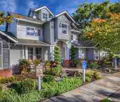 featured image of 16100 SW Century Dr