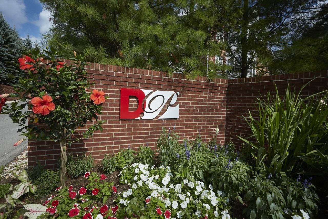 Devlin's Pointe Apartments 2735 Westminster Cir, Hampton Township, PA