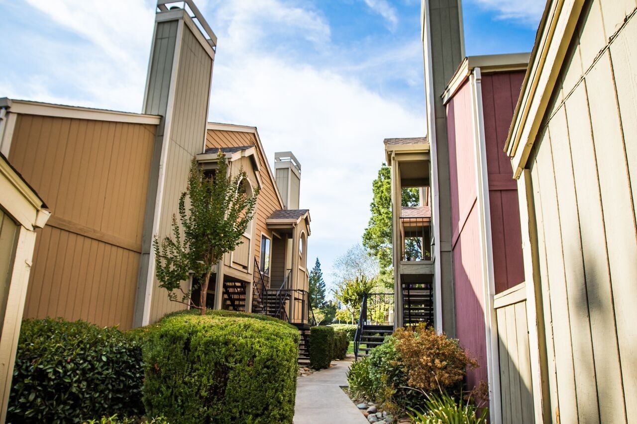 The Park on Riley - Photo 2 of 42