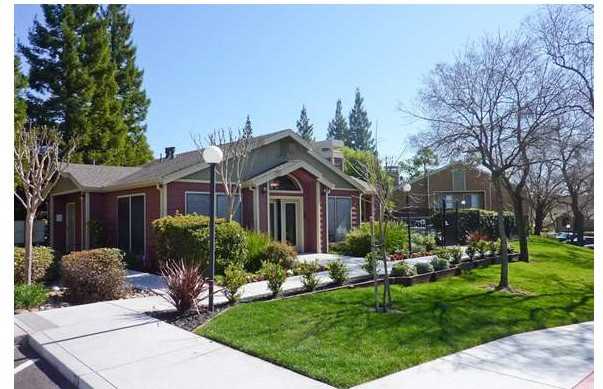 The Park on Riley - Photo 3 of 42