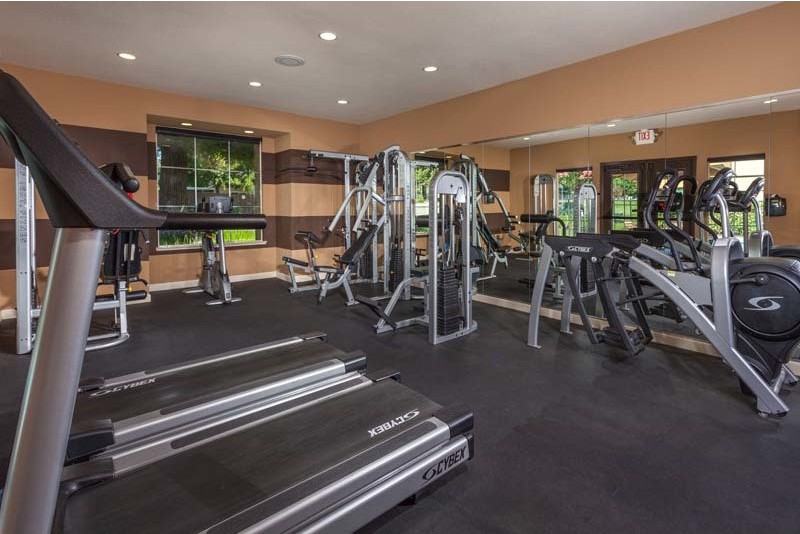 Antelope Ridge Apartments - Photo 2 of 11