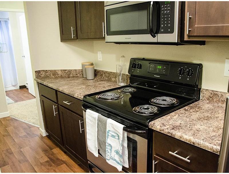 Latitude - Photo 2 of 18