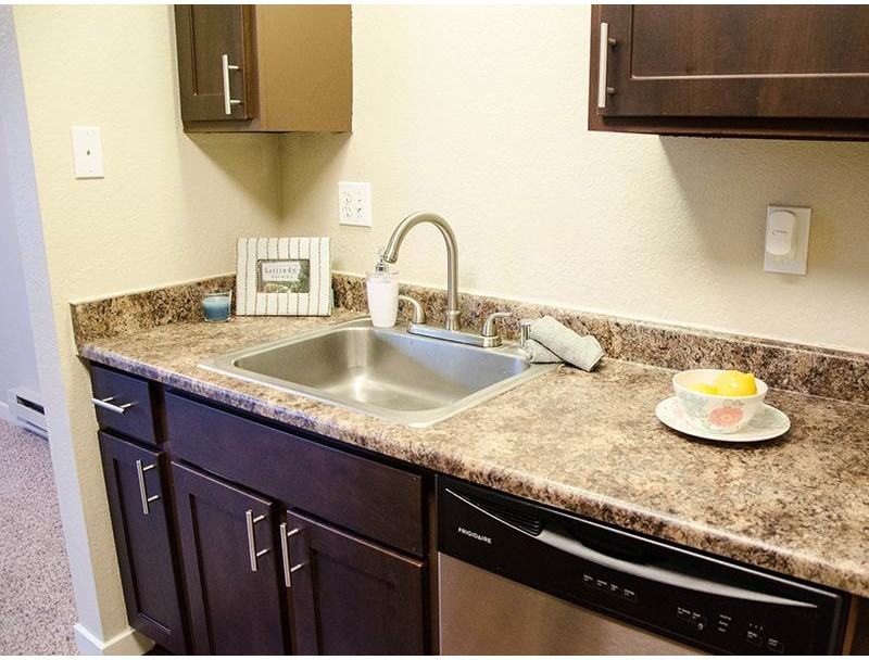 Latitude - Photo 3 of 18