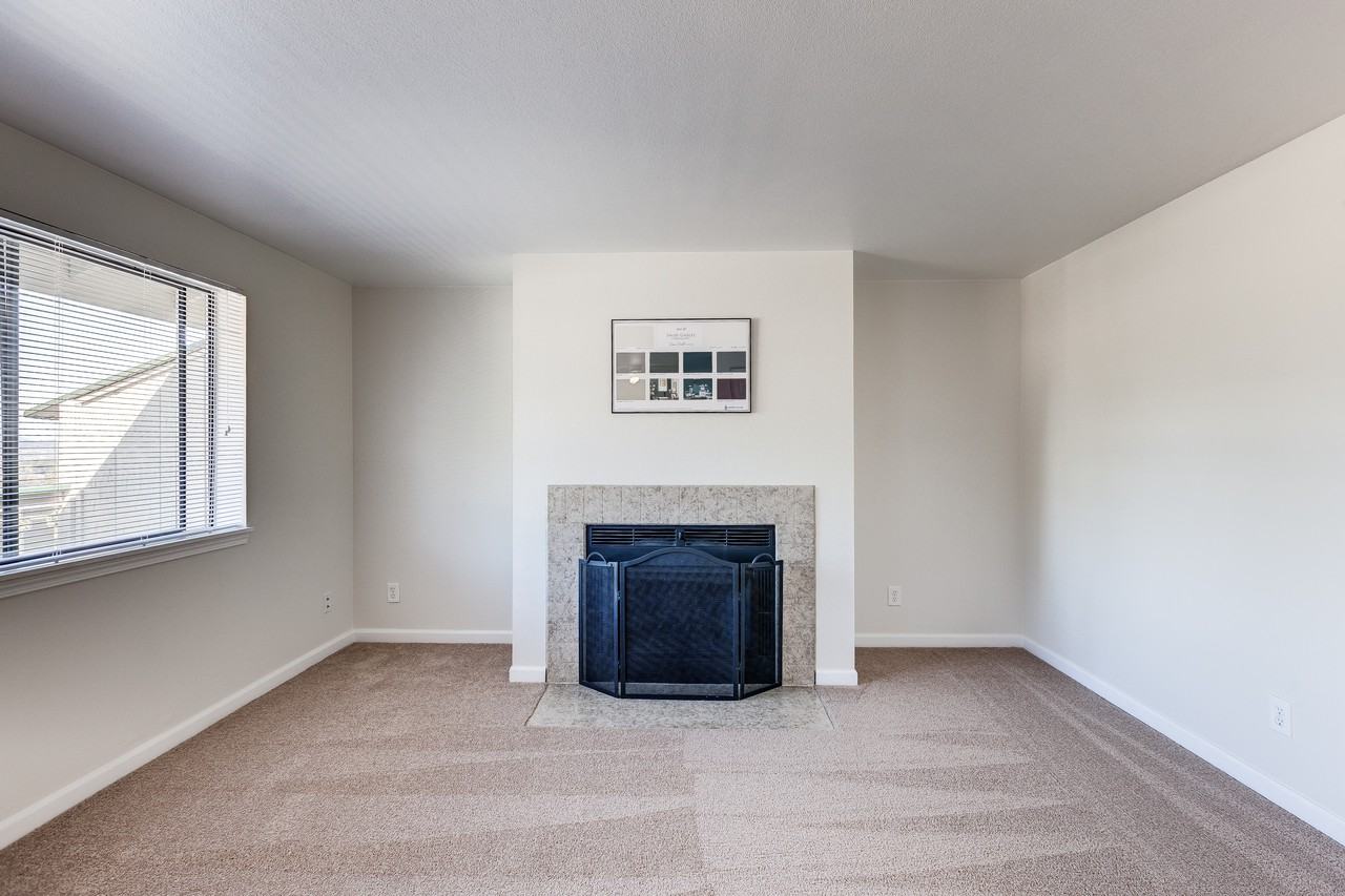 Swiss Gables - Photo 2 of 22