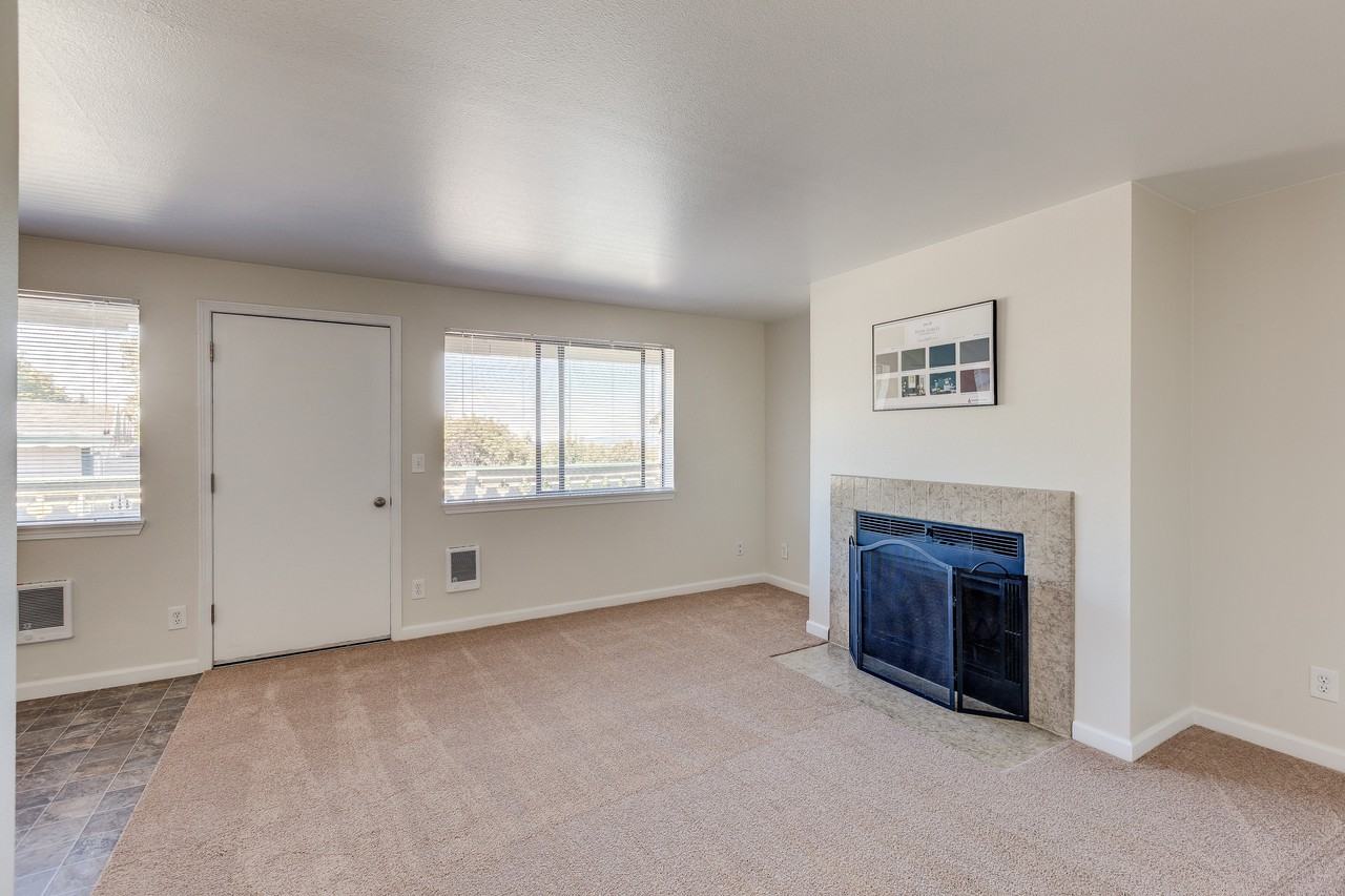 Swiss Gables - Photo 3 of 22