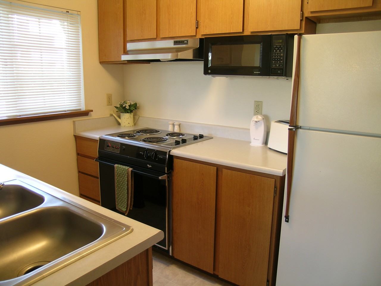 Brighton Place - Photo 2 of 24