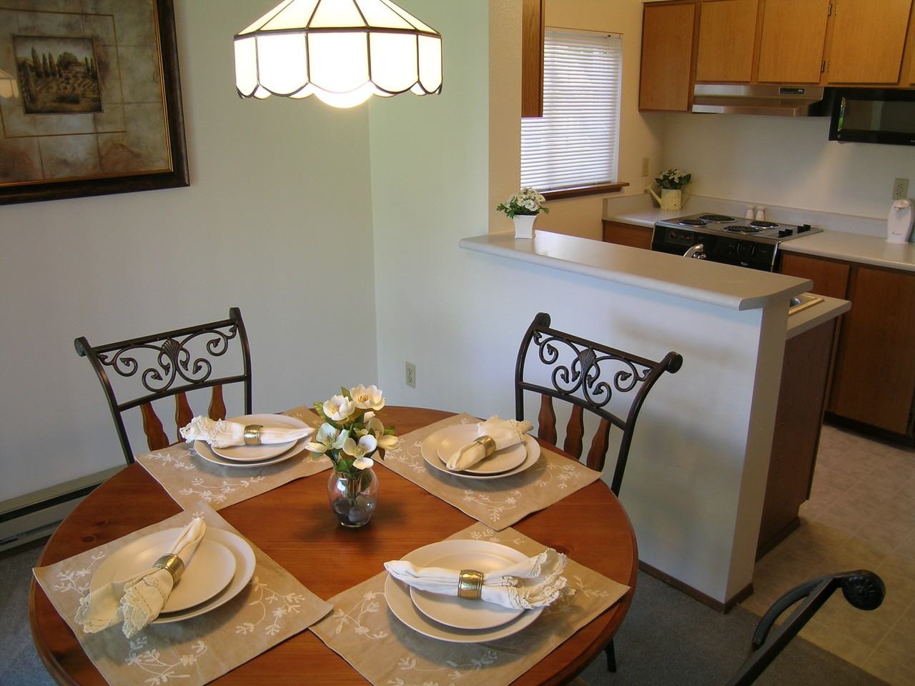 Brighton Place - Photo 3 of 24