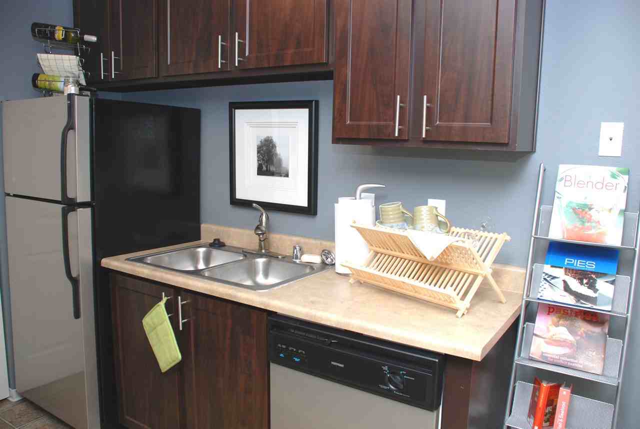 Newport Crossing - Photo 2 of 29