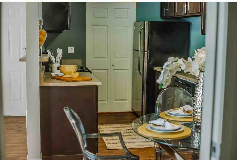 Newport Crossing - Photo 3 of 29