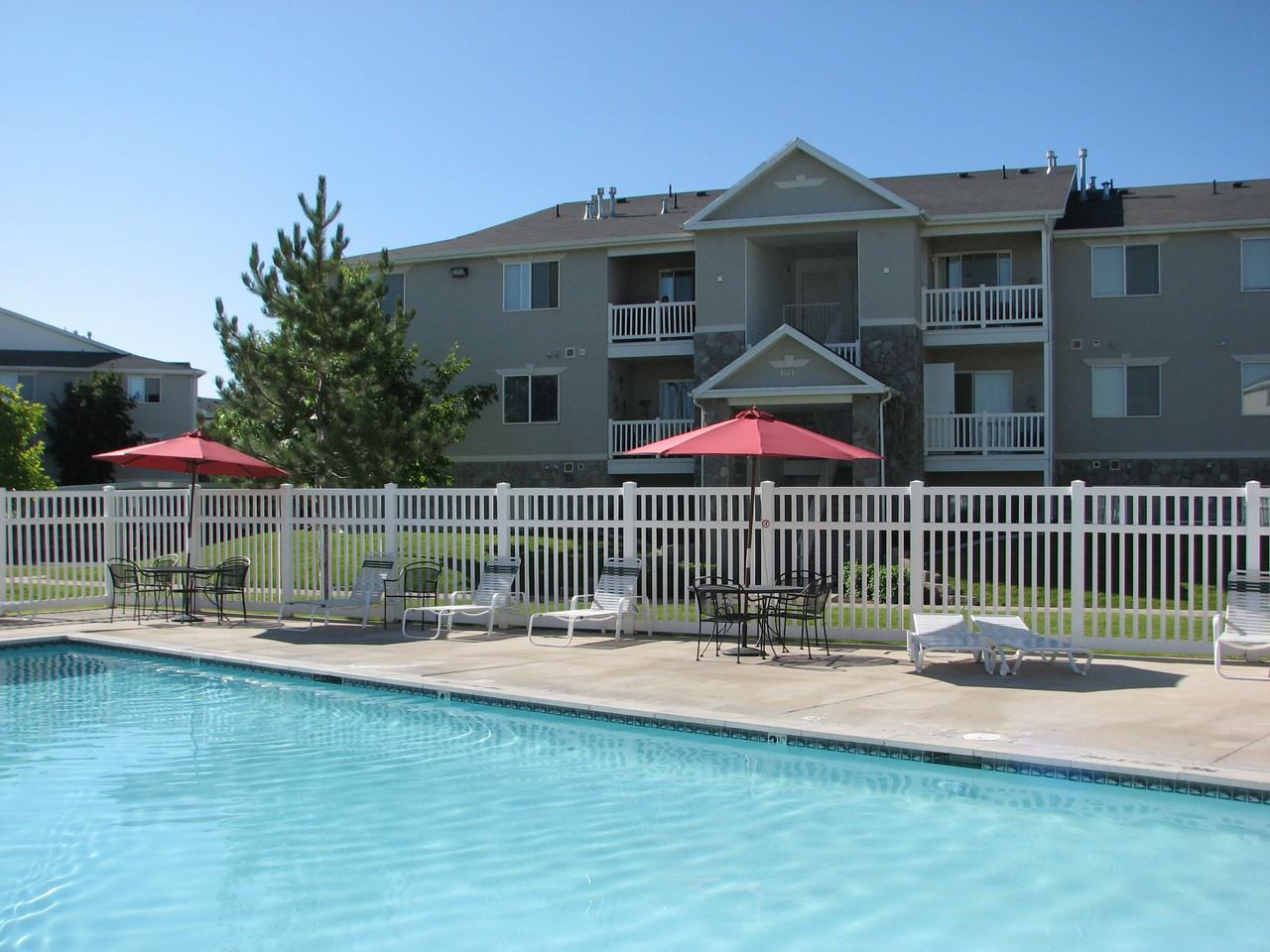 Orchard Cove - Photo 2 of 24