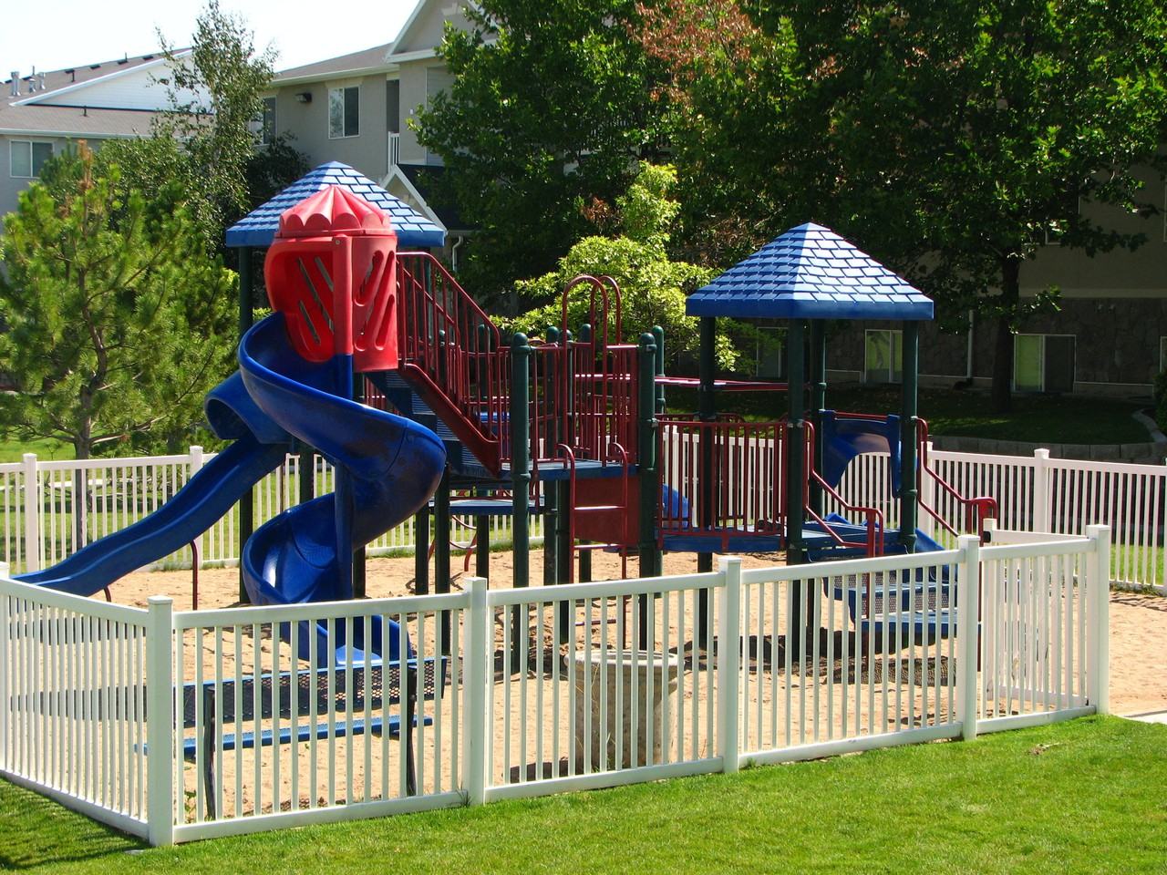 Orchard Cove - Photo 3 of 24