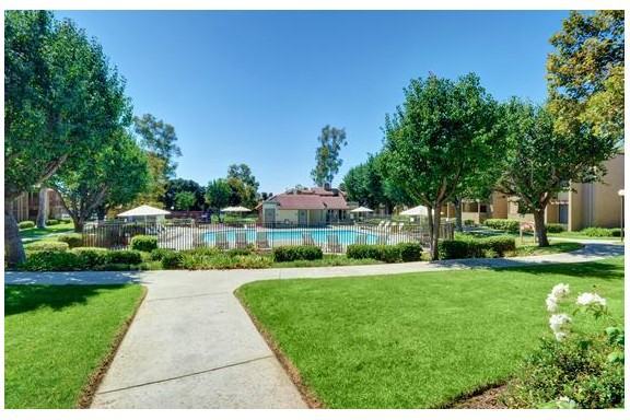 Santee Villas - Photo 3 of 24