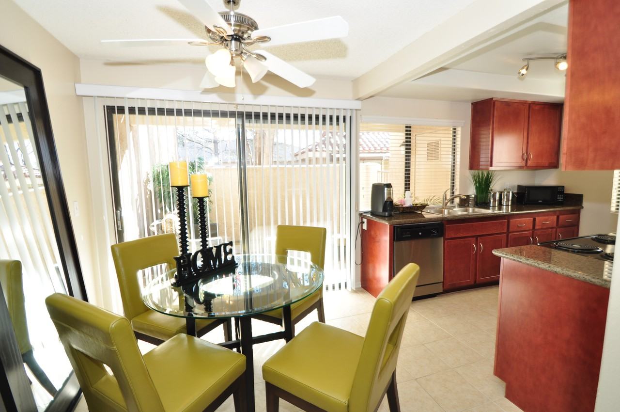 Bella Del Mar - Photo 3 of 48